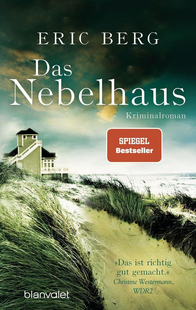 Das Nebelhaus