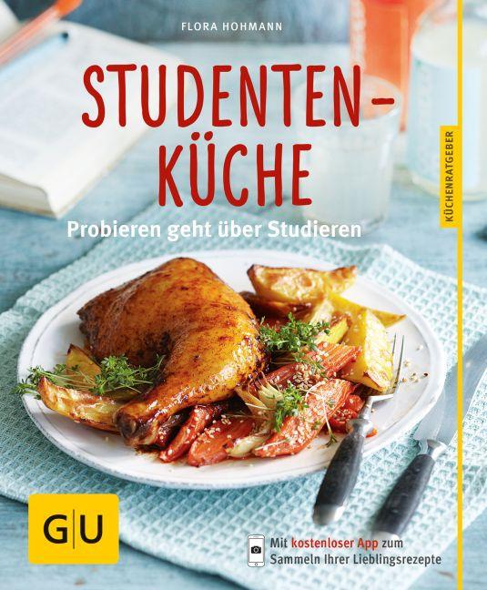 Studentenküche