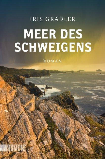 Meer des Schweigens