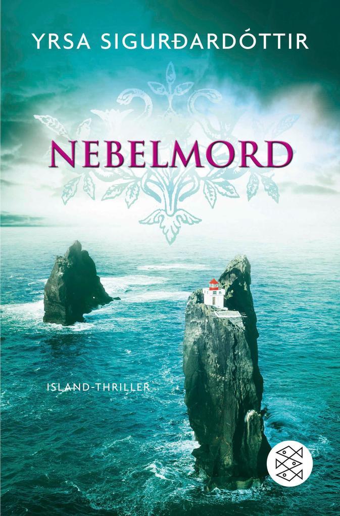 Nebelmord