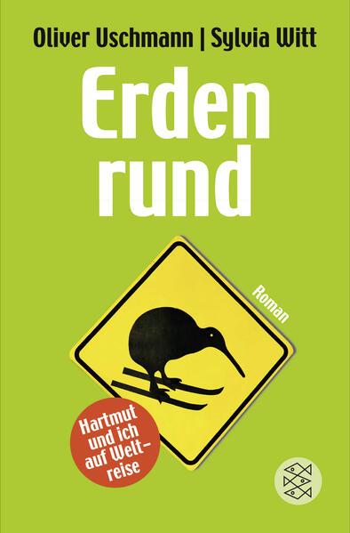 Erdenrund