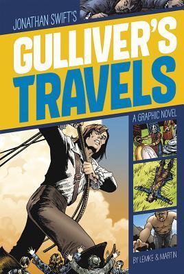 Gulliver's Travels