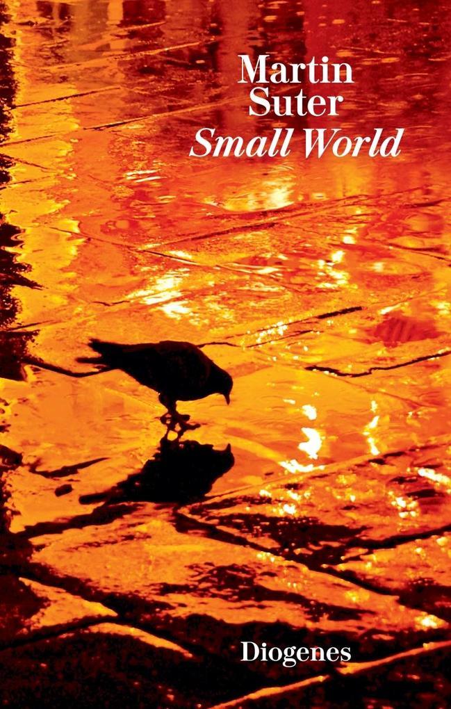 Small World