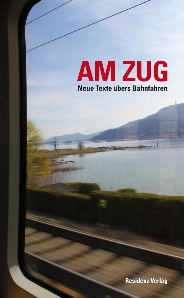 Am Zug