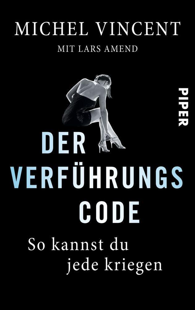 Der Verführungscode