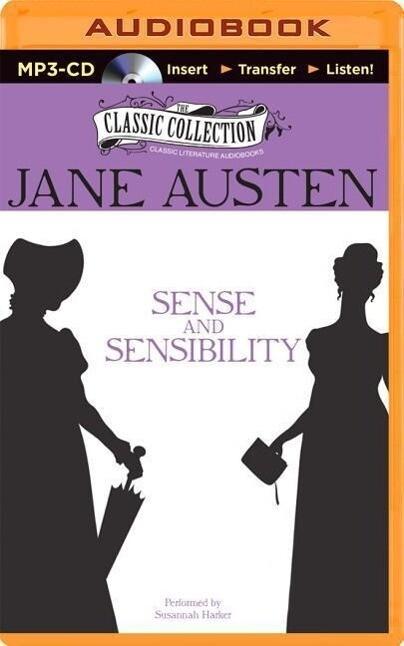 Sense and Sensibility