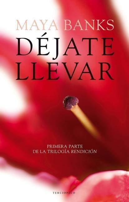 Dejate Llevar