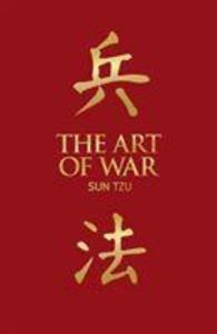 The Art of War