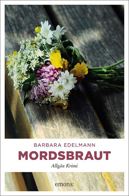 Mordsbraut