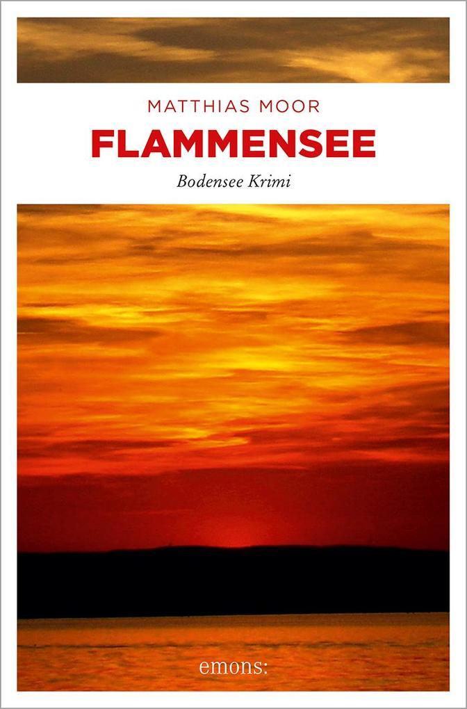 Flammensee