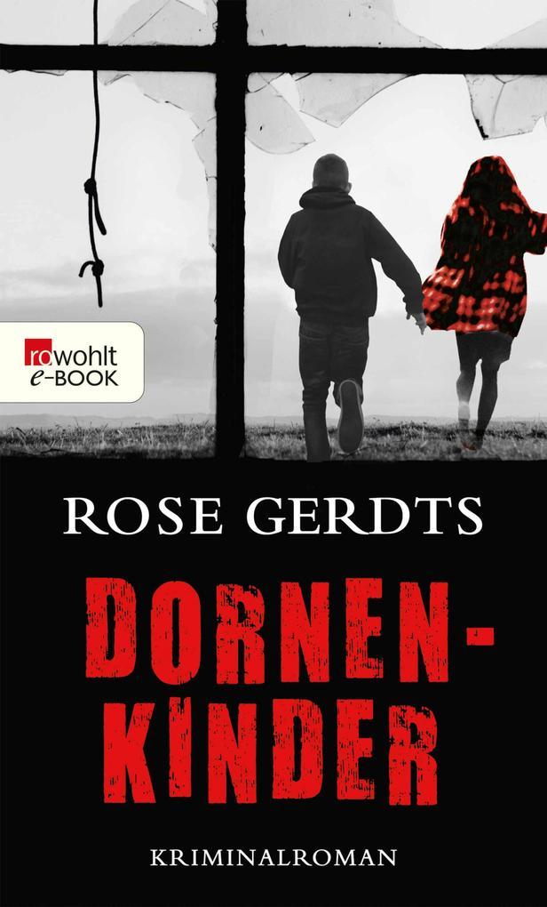 Dornenkinder