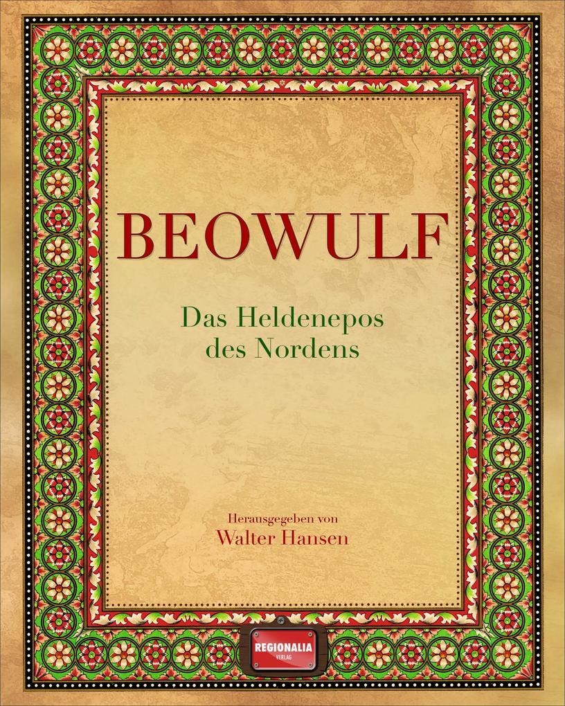 Beowulf