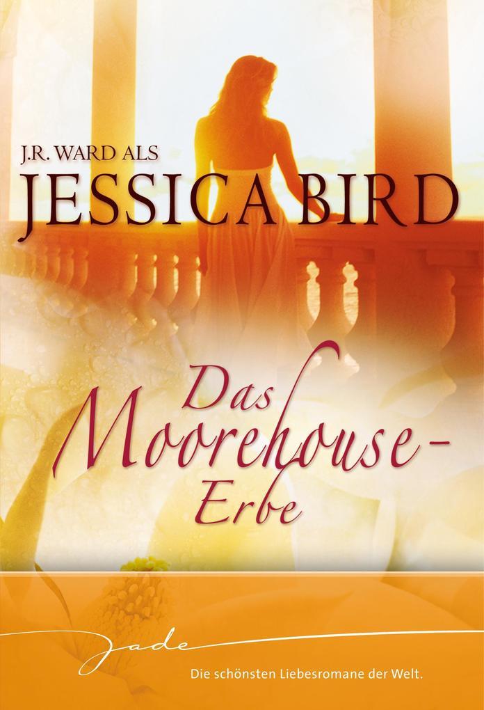 Das Moorehouse-Erbe