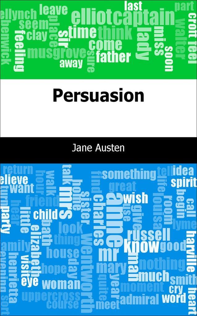 Persuasion