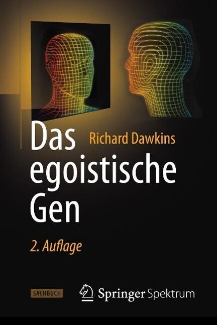 Das egoistische Gen