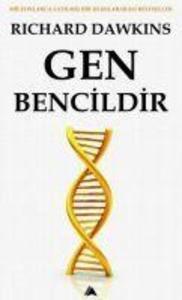 Gen Bencildir