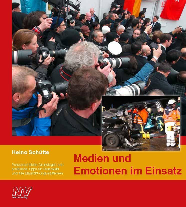 Medien und Emotionen im Einsatz