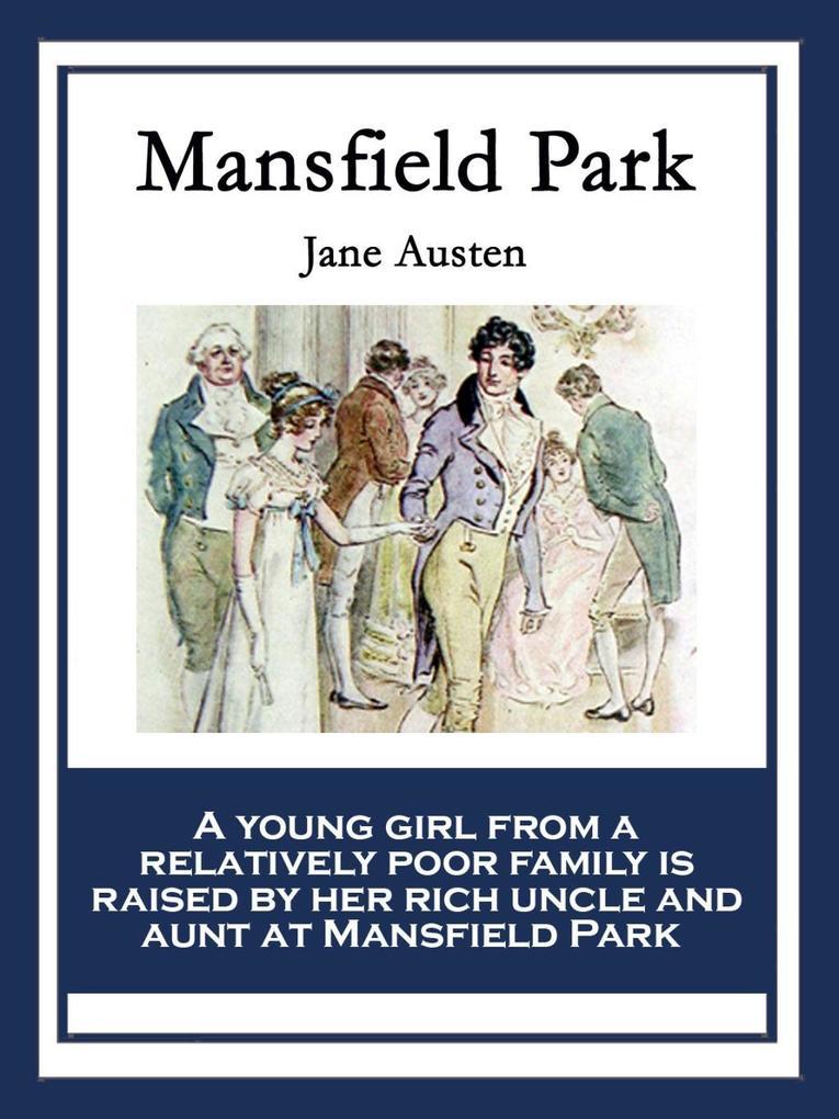 Mansfield Park