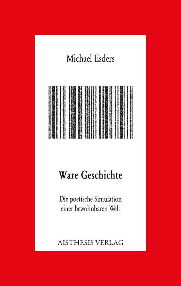 Ware Geschichte