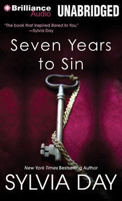 Seven Years to Sin