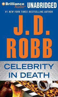 Celebrity in Death