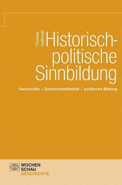 Historische-politische Sinnbildung