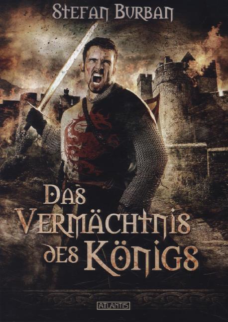 Das Vermächtnis des Königs