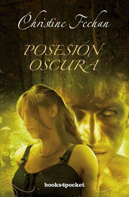 Posesion Oscura = Dark Possession