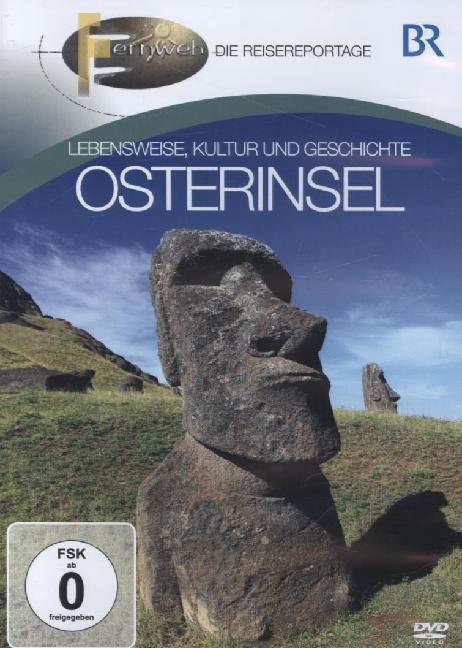 Osterinsel