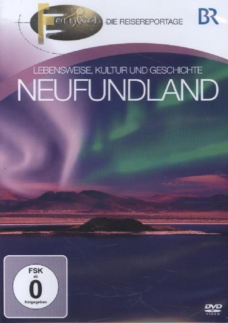 Neufundland