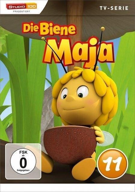 Die Biene Maja