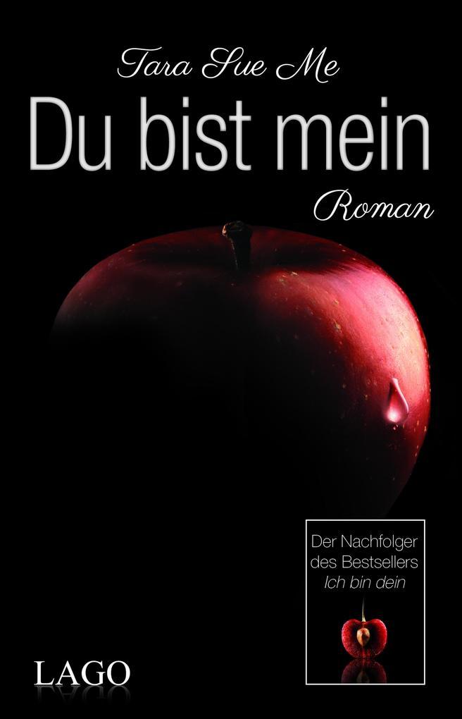 Du bist mein 02