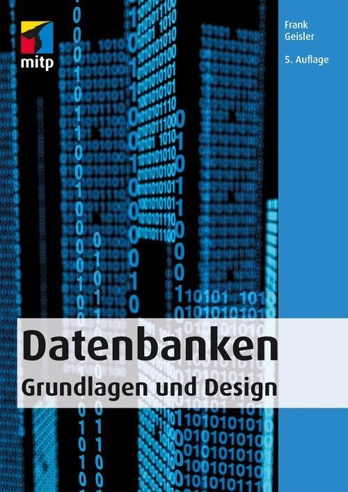 Datenbanken