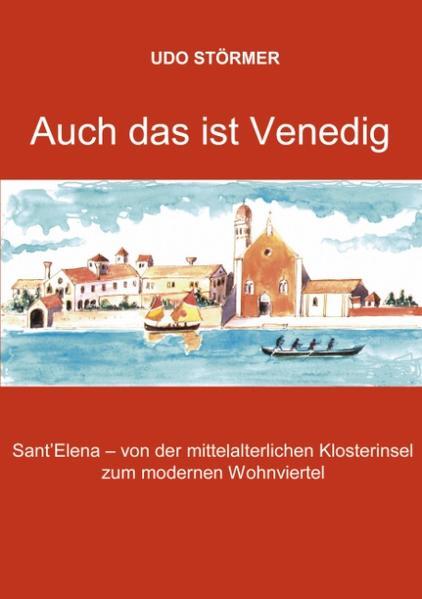 Auch das ist Venedig