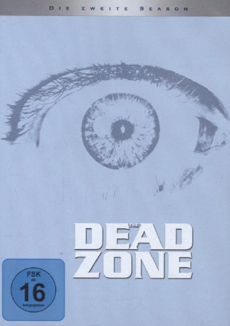 The Dead Zone