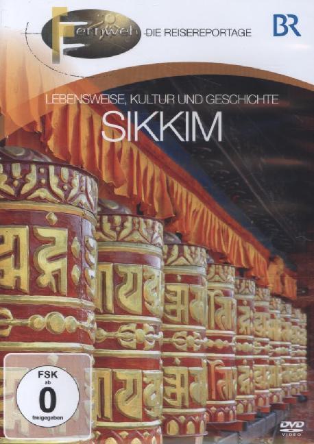 Sikkim