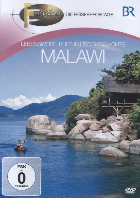 Malawi