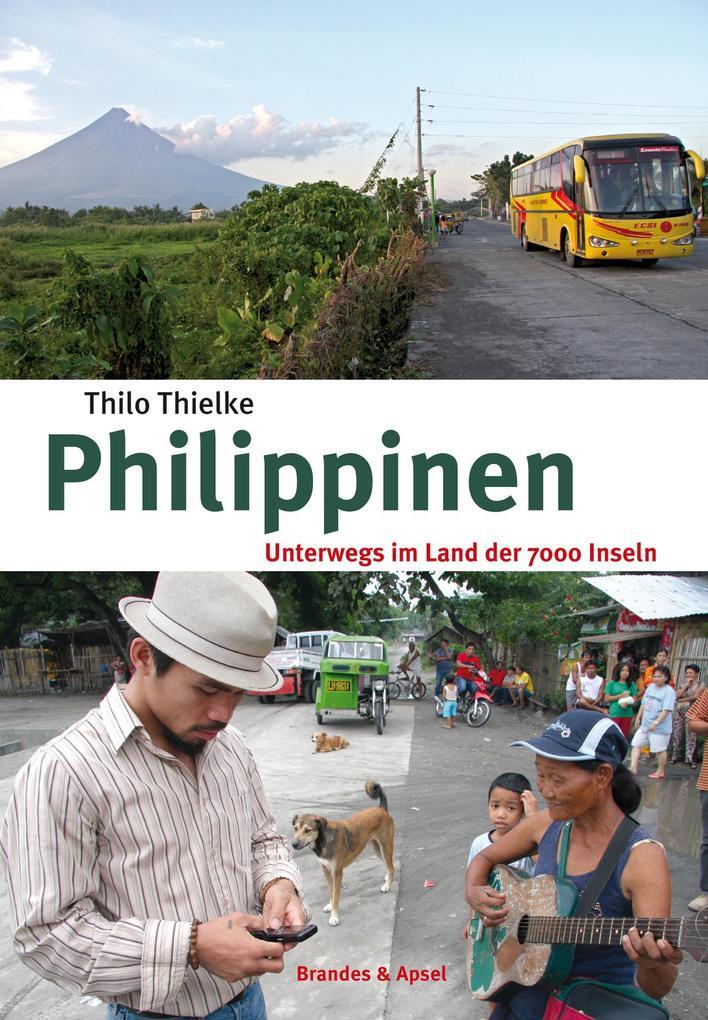 Philippinen