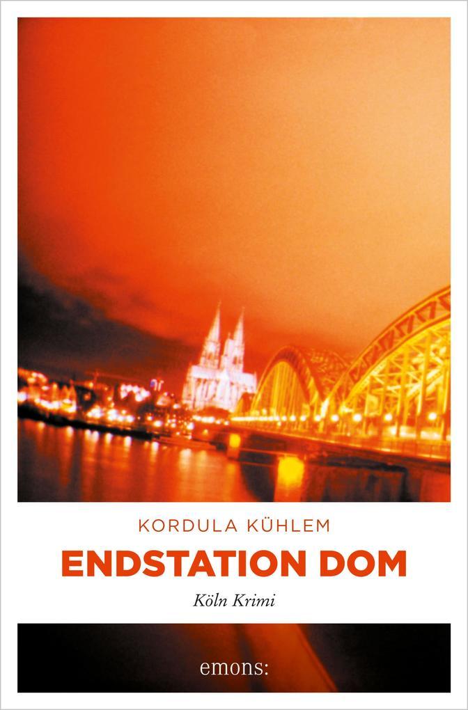 Endstation Dom