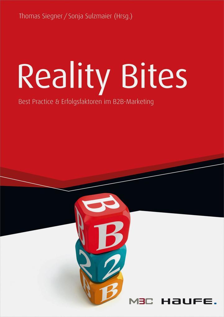 Reality Bites