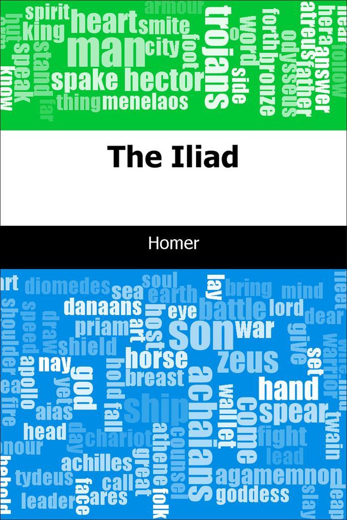 Iliad