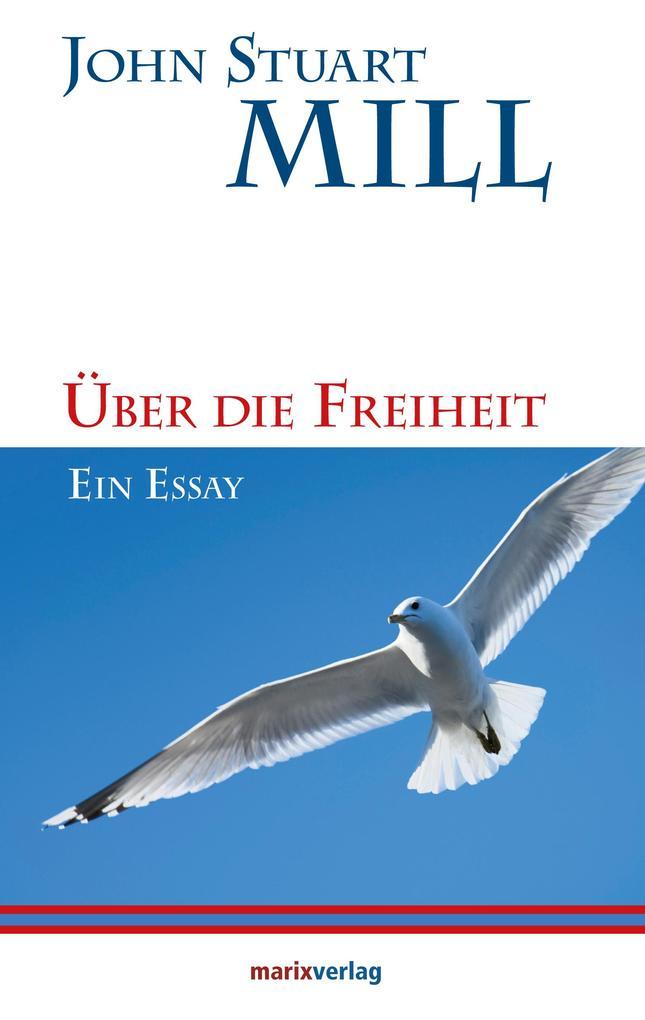 Über die Freiheit