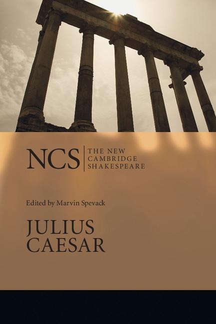 Julius Caesar