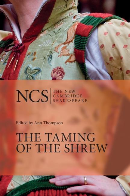 Taming of the Shrew