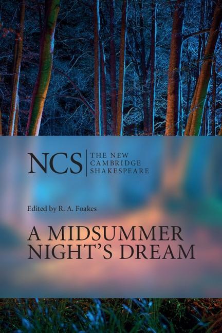 Midsummer Night's Dream