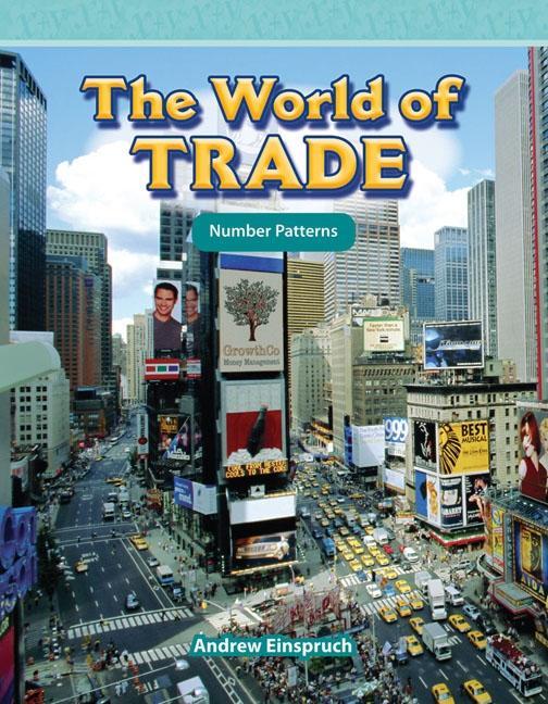 World of Trade