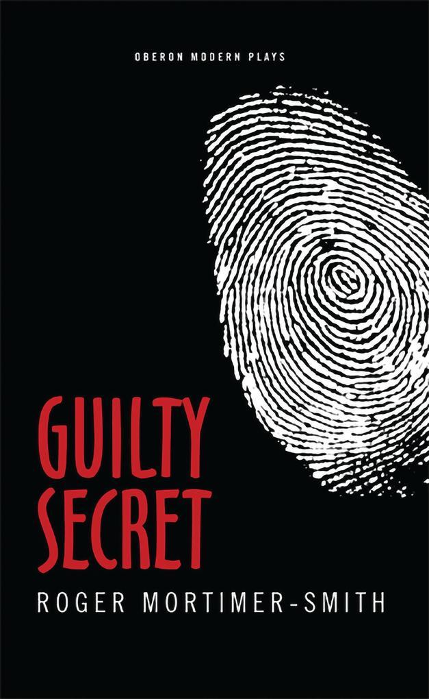 Guilty Secret