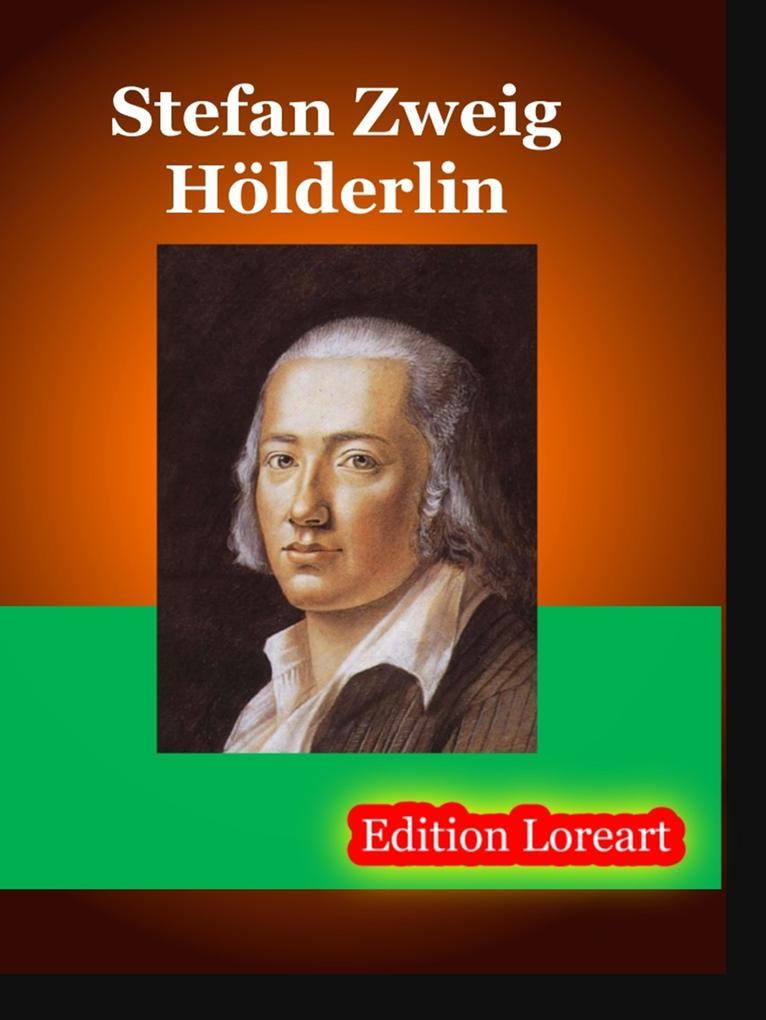 Hölderlin