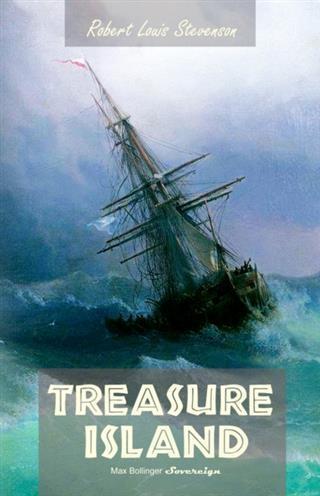 Treasure Island