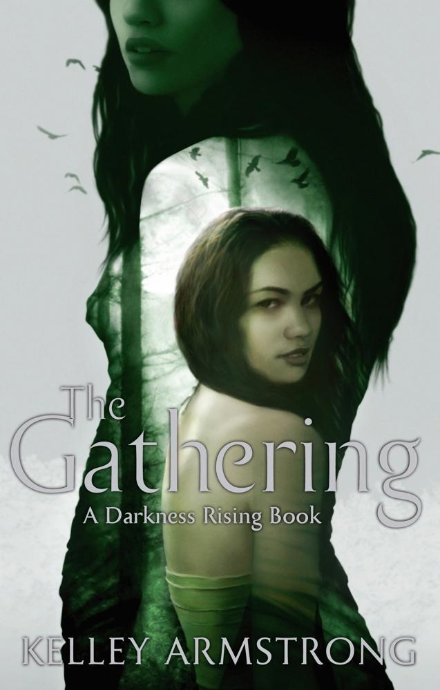 The Gathering